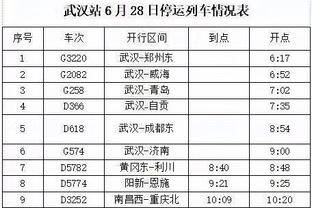 记者：我们永远逃脱不了只要输掉比赛，必须抓住一个替罪羊猛踩