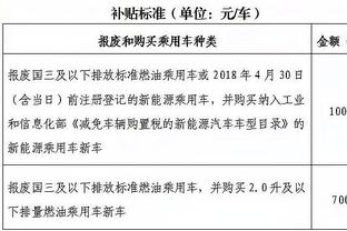 新利app官网下载截图0